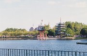 013-View of Japan and America